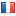 kiwiparty.fr server is located in France